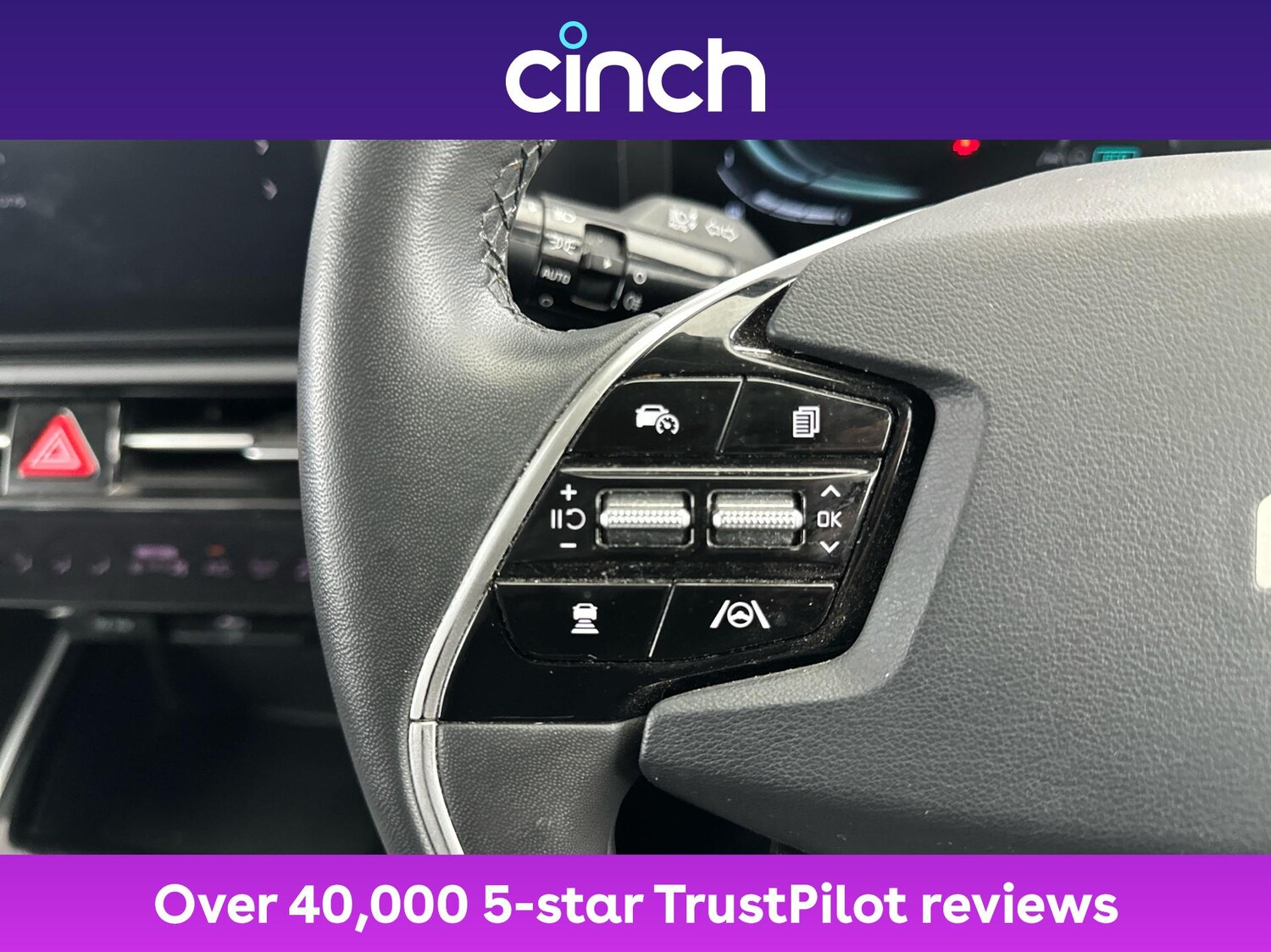 Used Kia Niro 2022 for sale - 76842261: Photo 38