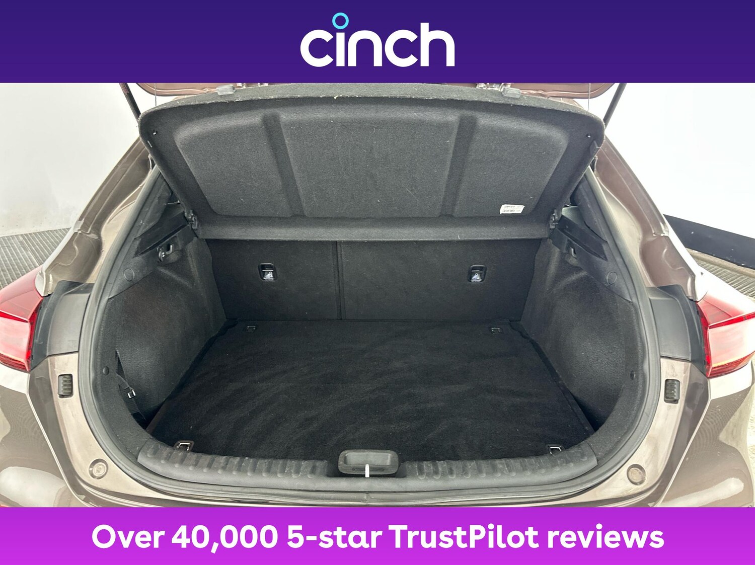 Used Kia XCeed 2021 for sale - 77088783: Photo 21