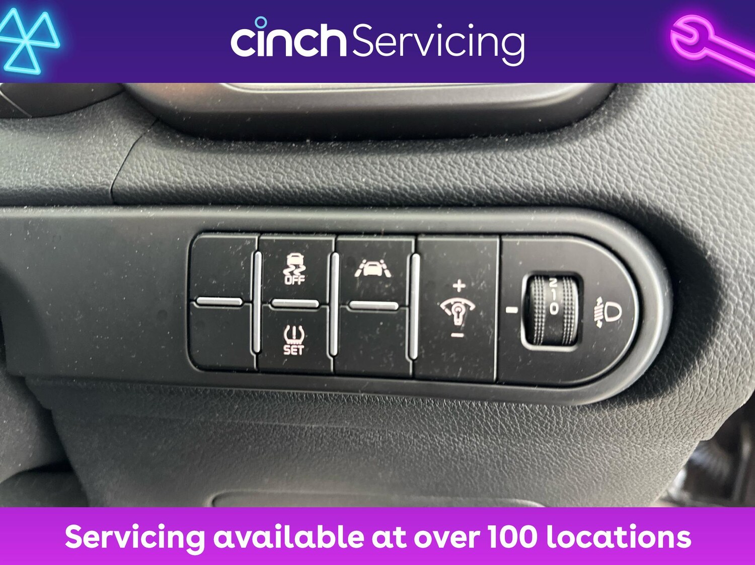 Used Kia XCeed 2021 for sale - 77088783: Photo 36