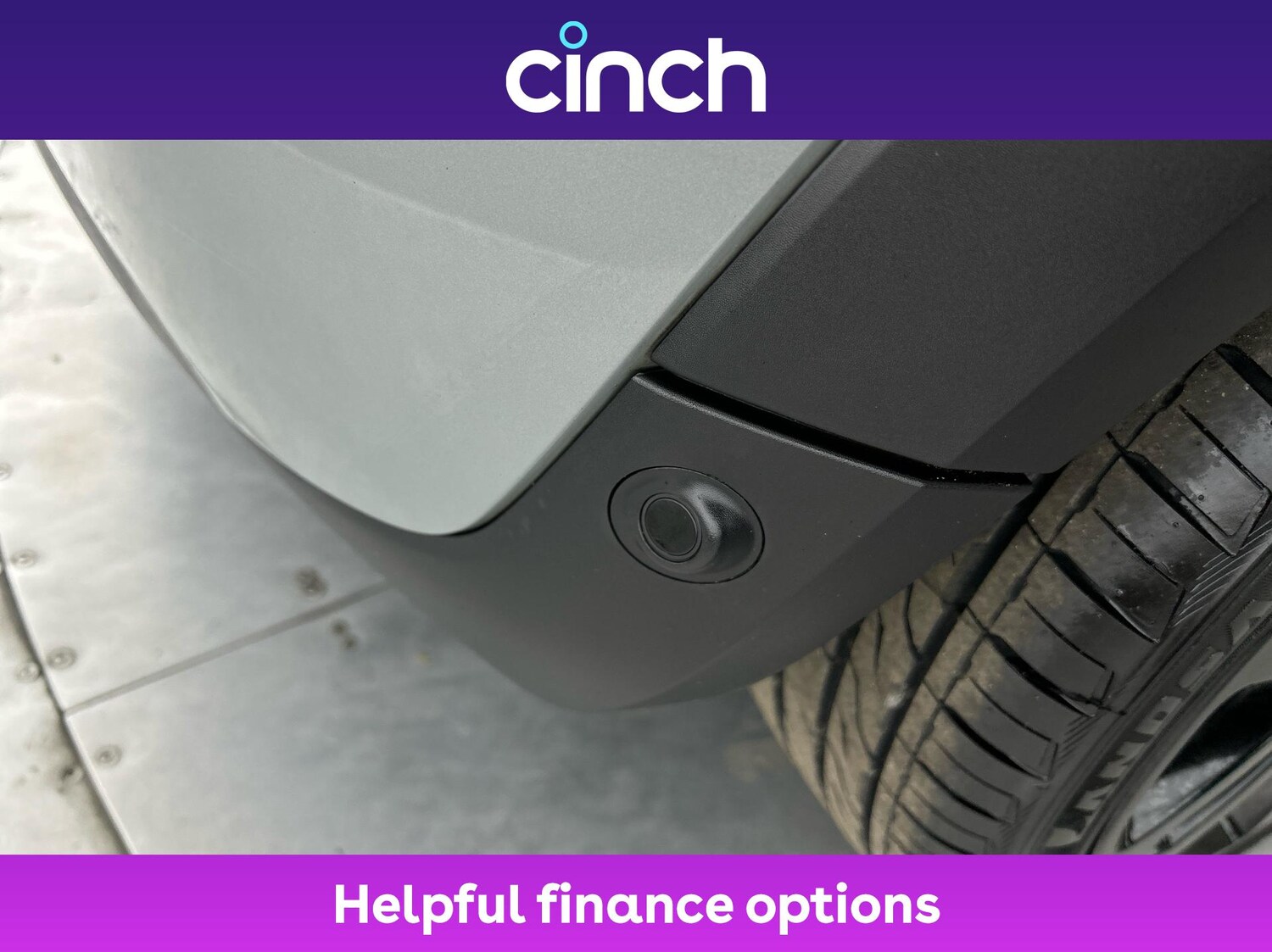 Used MINI Convertible 2020 for sale - 76376642: Photo 35