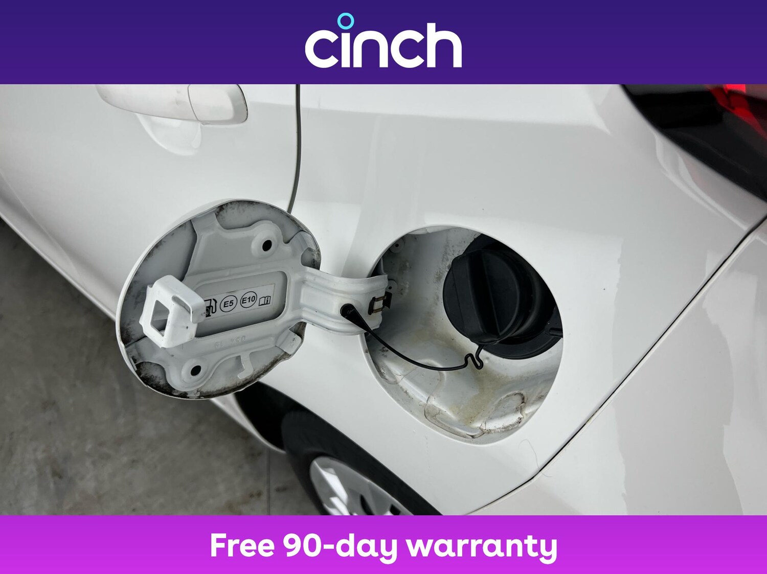 Used Toyota AYGO 2019 for sale - 76739763: Photo 29