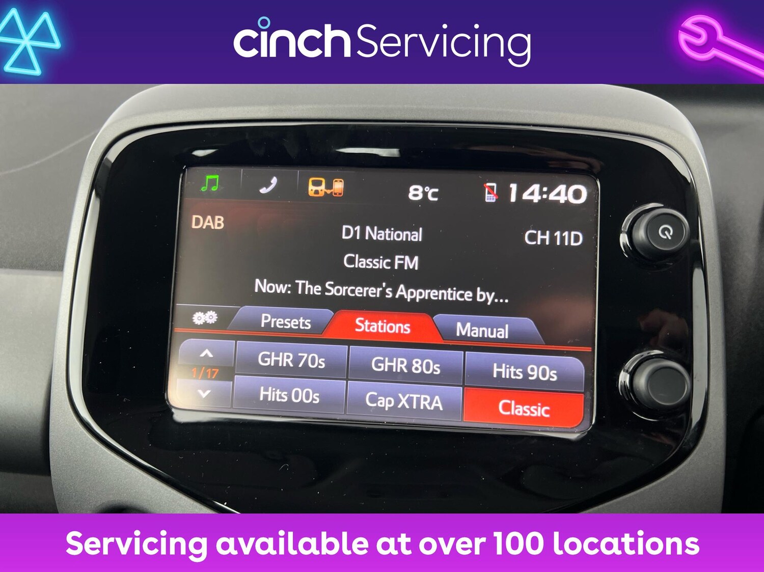 Used Toyota AYGO 2019 for sale - 76739763: Photo 31