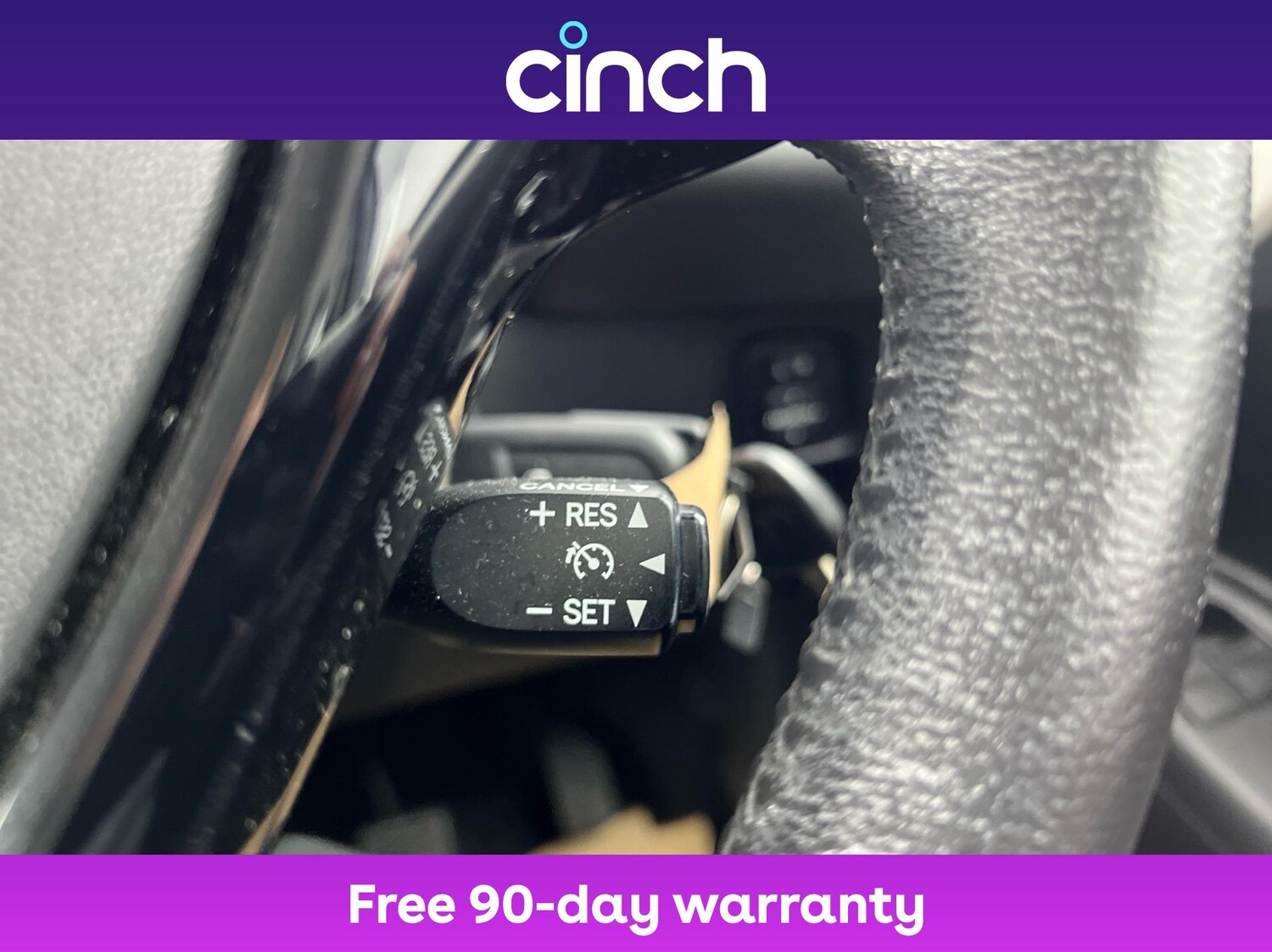 Used Toyota AYGO 2019 for sale - 76739763: Photo 34