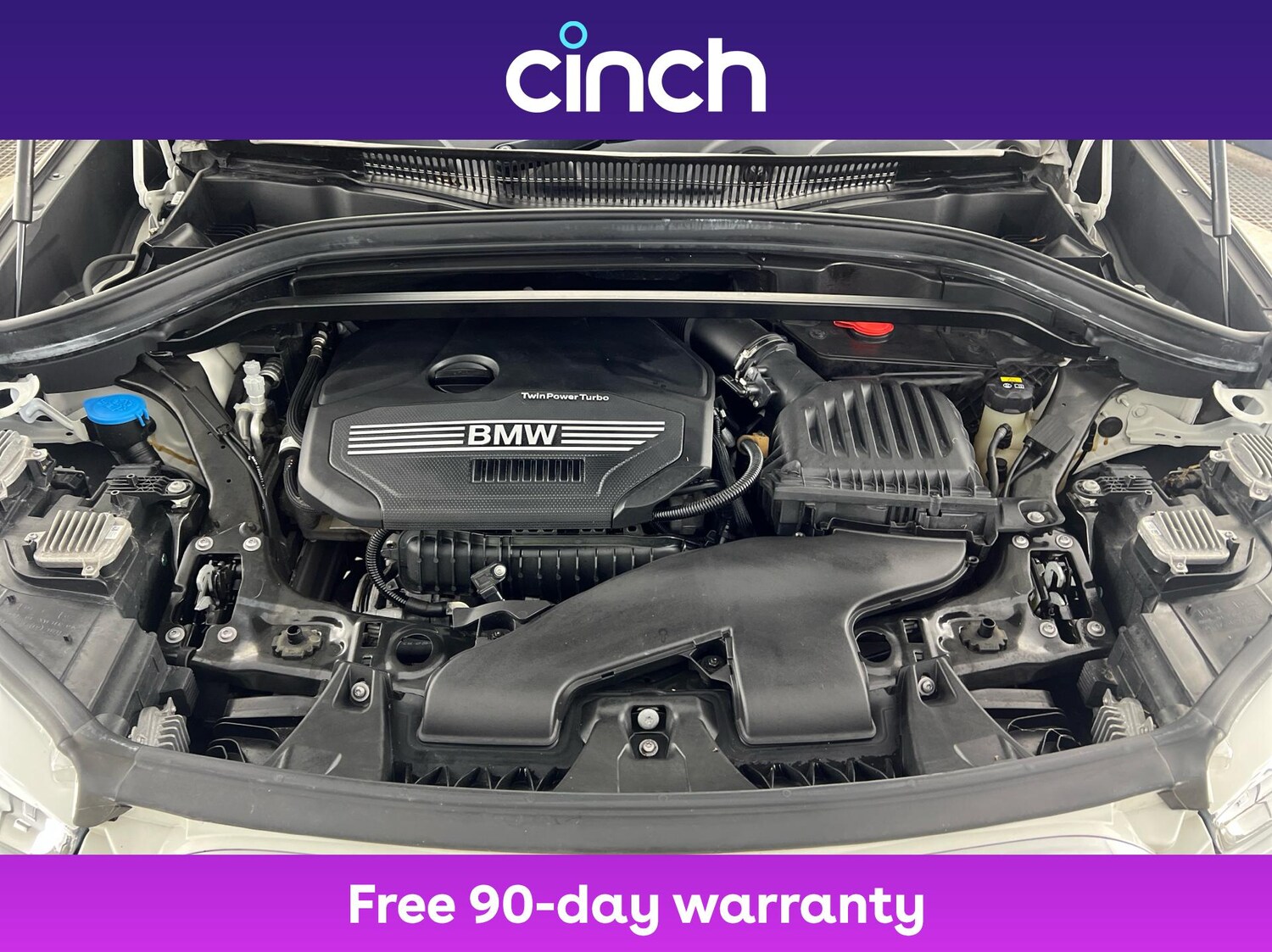 Used BMW X1 2019 for sale - 76313724: Photo 23