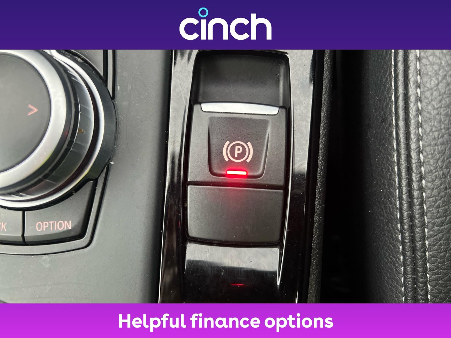 Used BMW X1 2019 for sale - 76313724: Photo 35