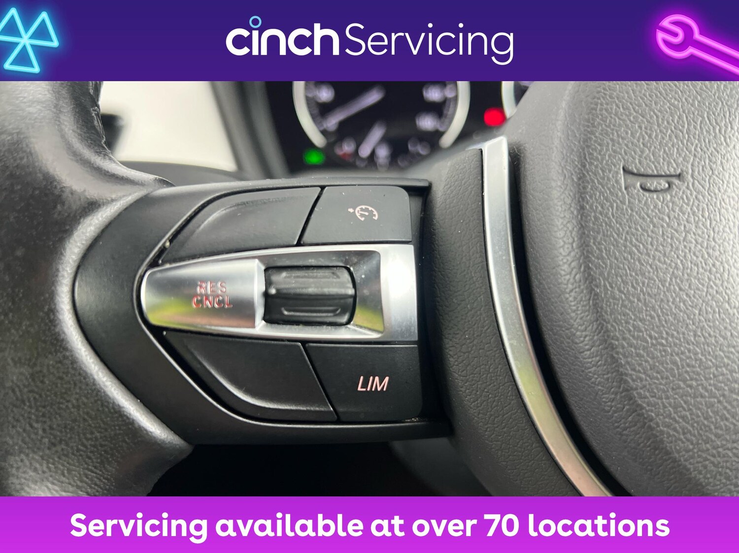 Used BMW X1 2019 for sale - 76313724: Photo 36