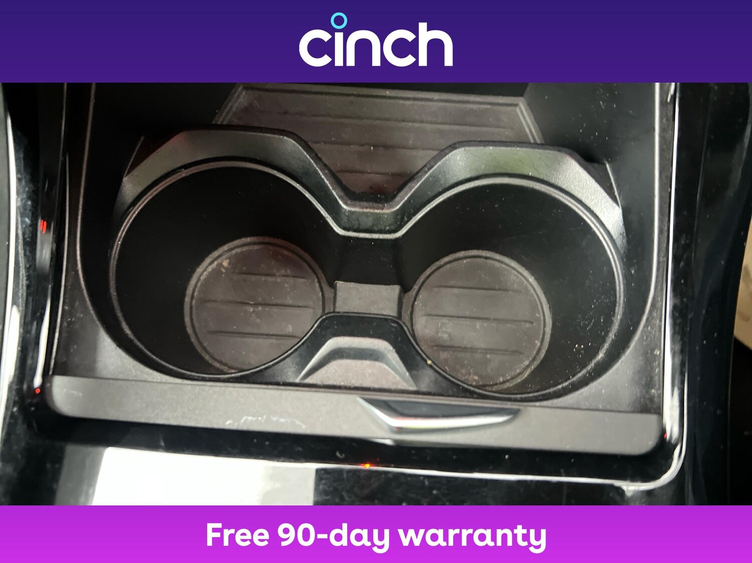 Used BMW X1 2019 for sale - 76313724: Photo 39