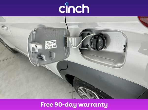 Used Hyundai KONA 2022 for sale - 75603186: Photo 29