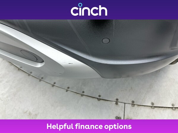 Used Hyundai KONA 2022 for sale - 75603186: Photo 35