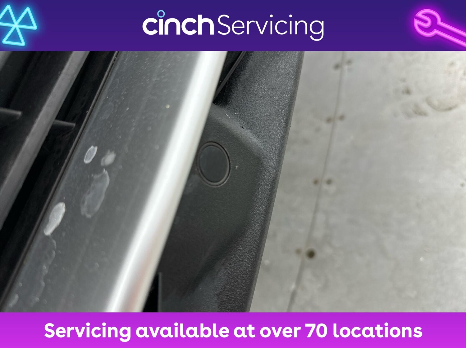 Used Peugeot 5008 2021 for sale - 76819867: Photo 31