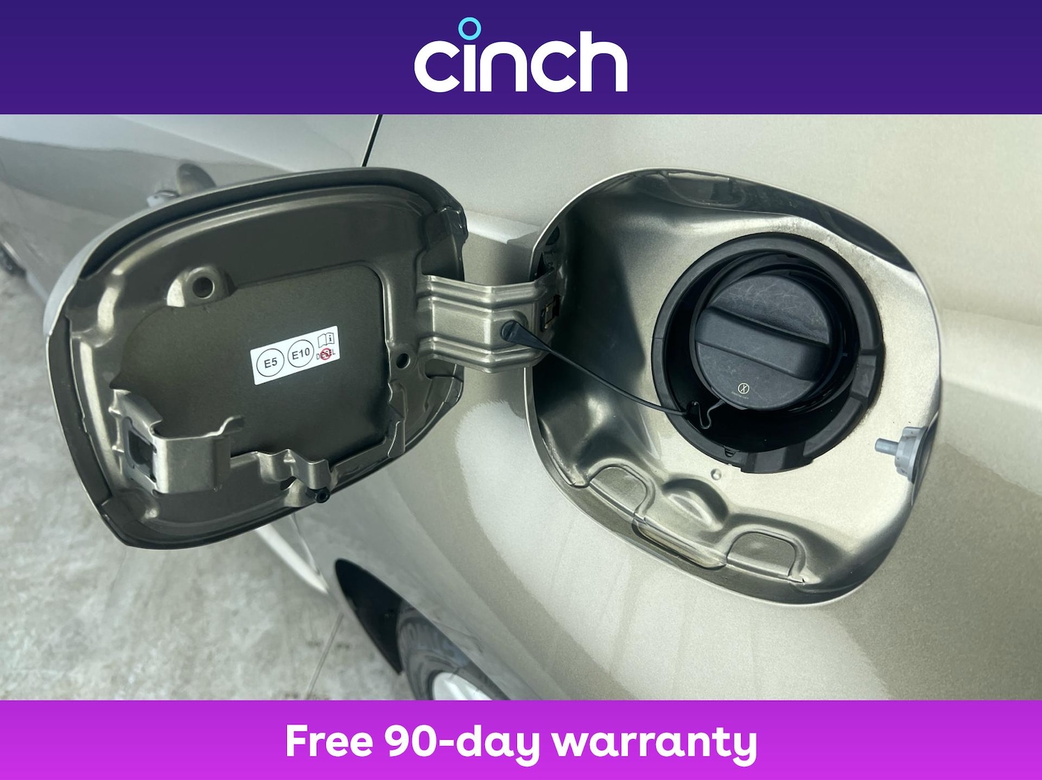 Used Suzuki Swace 2020 for sale - 76590640: Photo 29