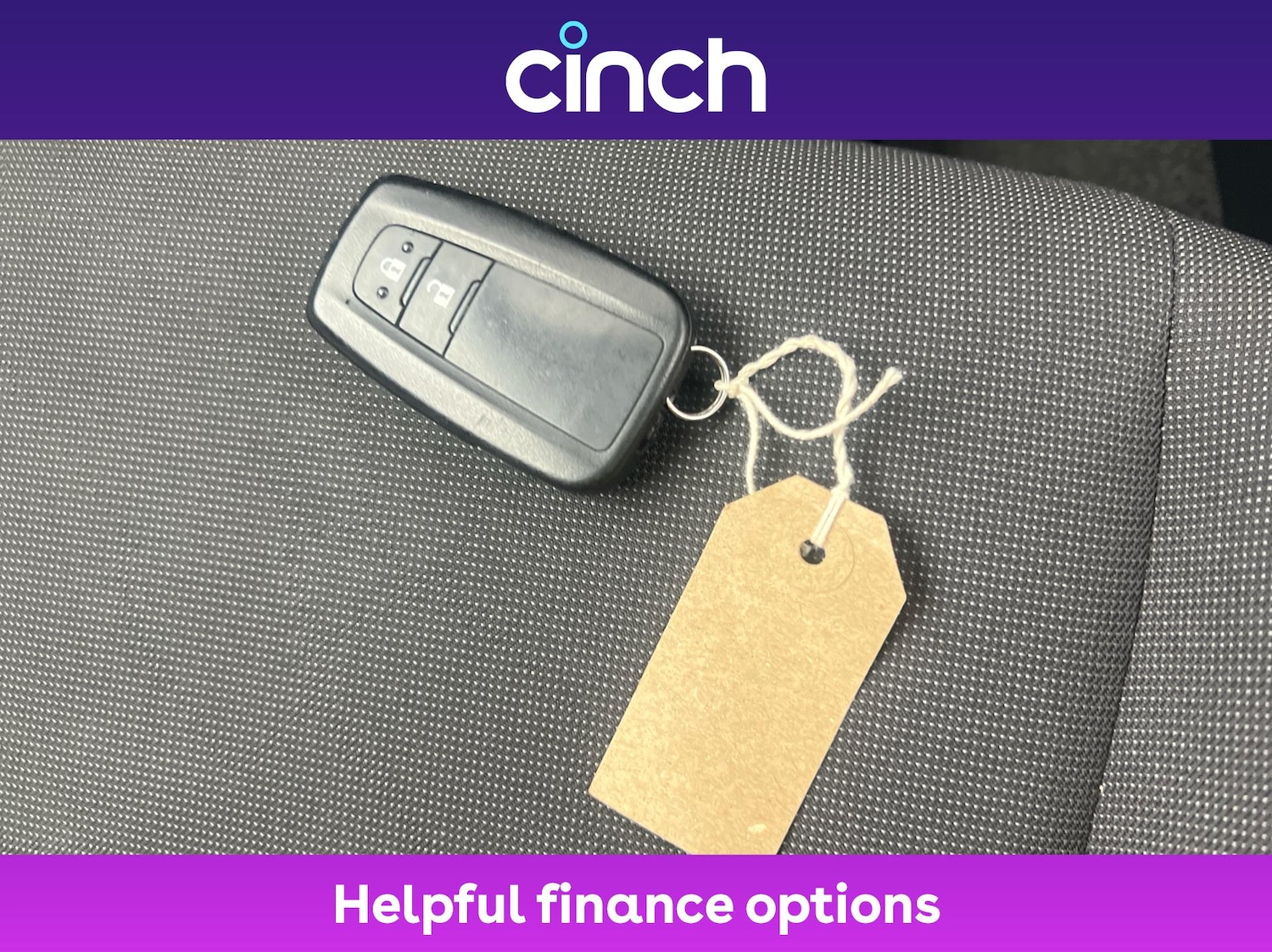 Used Suzuki Swace 2020 for sale - 76590640: Photo 30