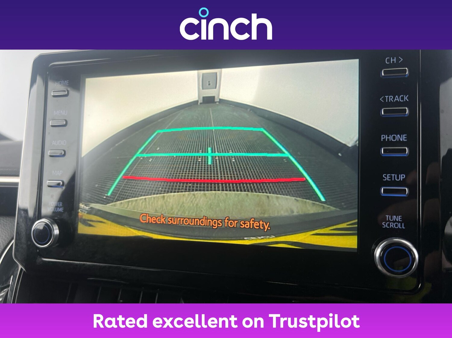 Used Suzuki Swace 2020 for sale - 76590640: Photo 33