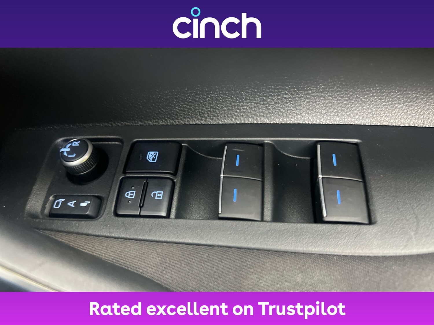 Used Suzuki Swace 2020 for sale - 76590640: Photo 38