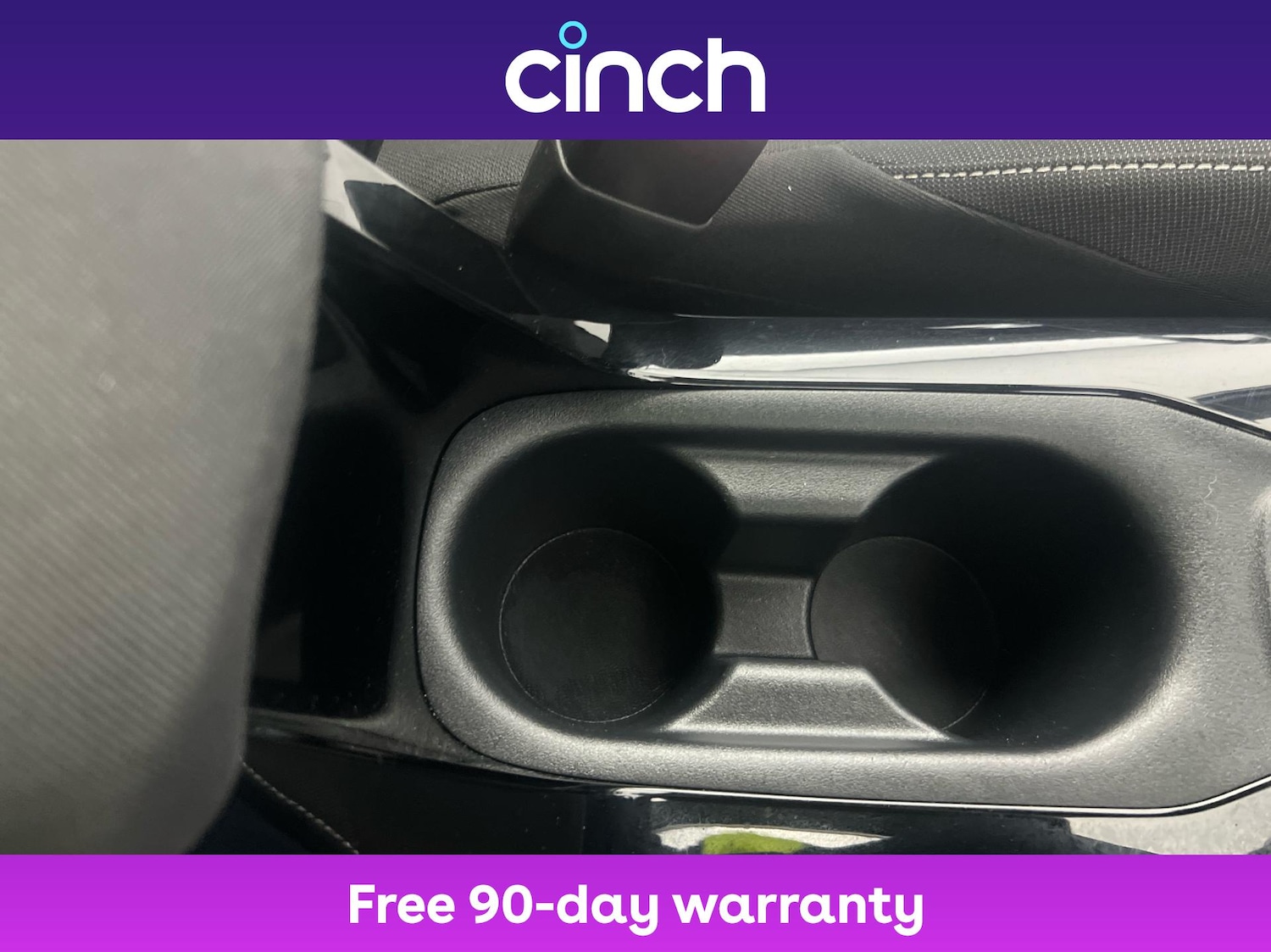 Used Suzuki Swace 2020 for sale - 76590640: Photo 39