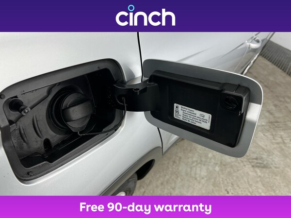 Used SEAT Arona 2018 for sale - 76178915: Photo 29