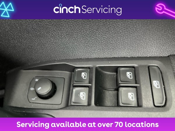 Used SEAT Arona 2018 for sale - 76178915: Photo 36