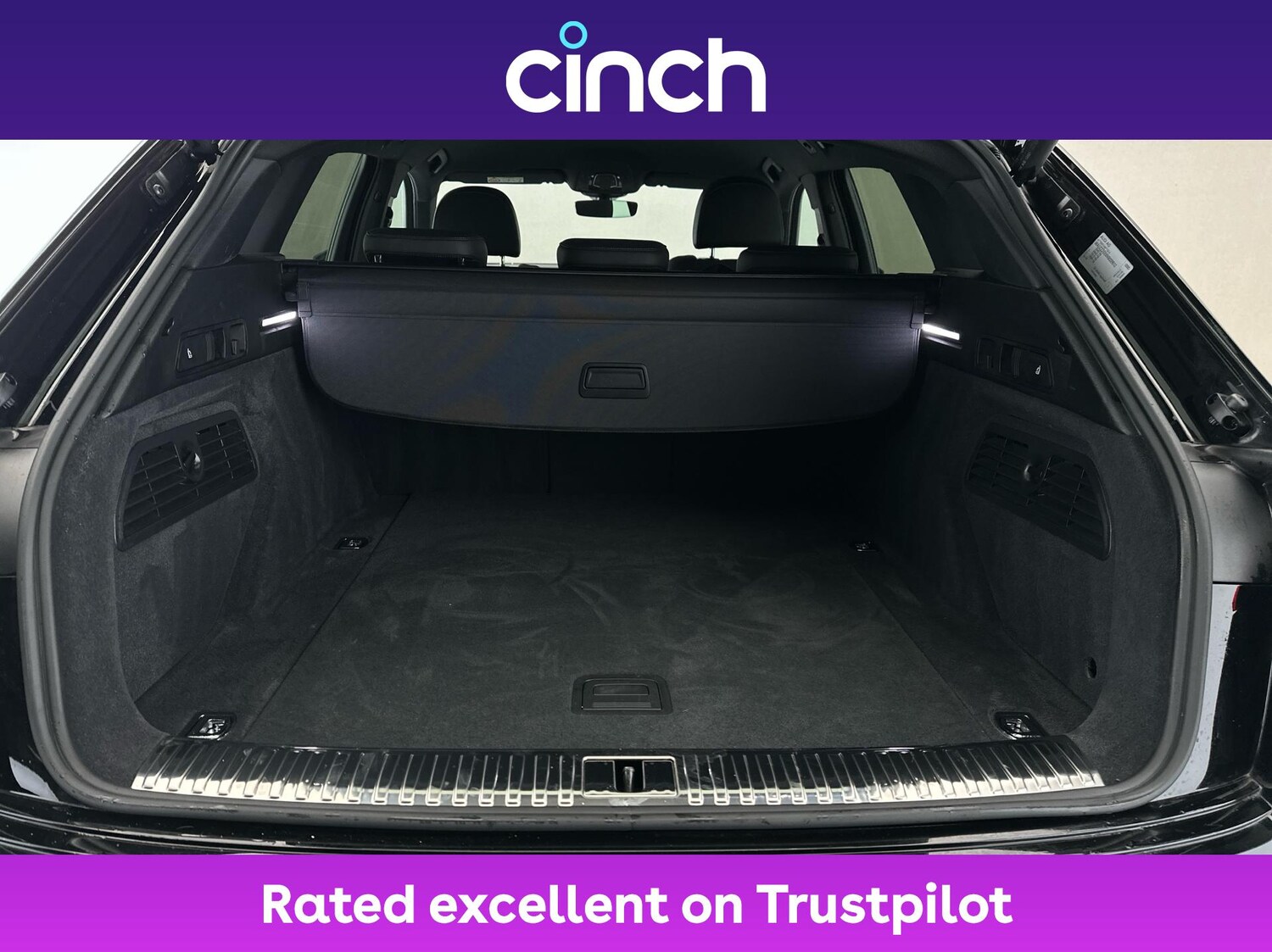 Used Audi e-tron 2022 for sale - 76120060: Photo 21