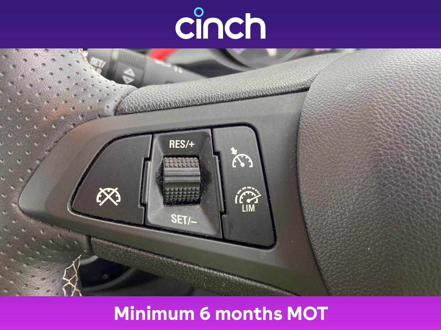 Used Vauxhall Corsa 2019 for sale - 76665354: Photo 32