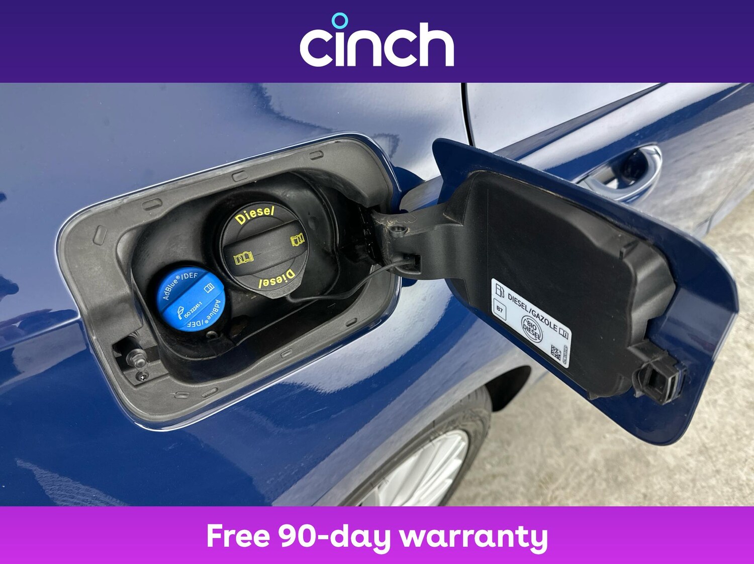 Used SEAT Leon 2019 for sale - 76520151: Photo 29