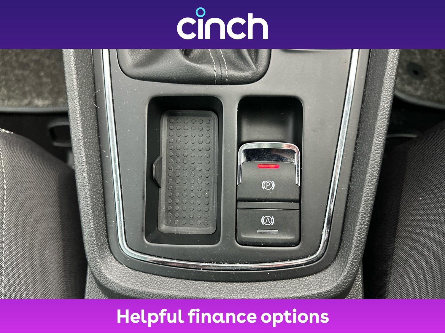 Used SEAT Leon 2019 for sale - 76520151: Photo 35