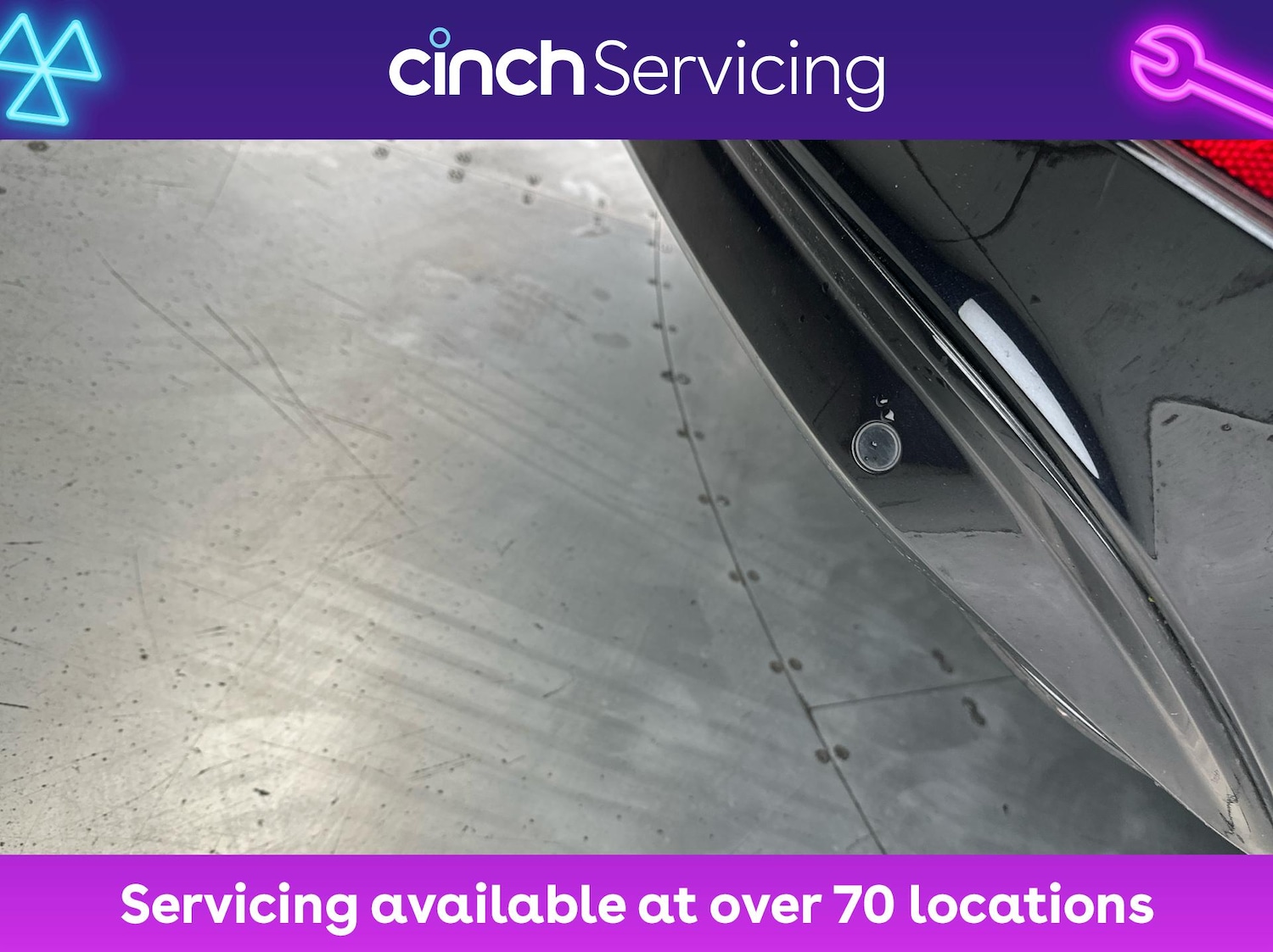 Used Volkswagen Tiguan 2019 for sale - 76469463: Photo 36