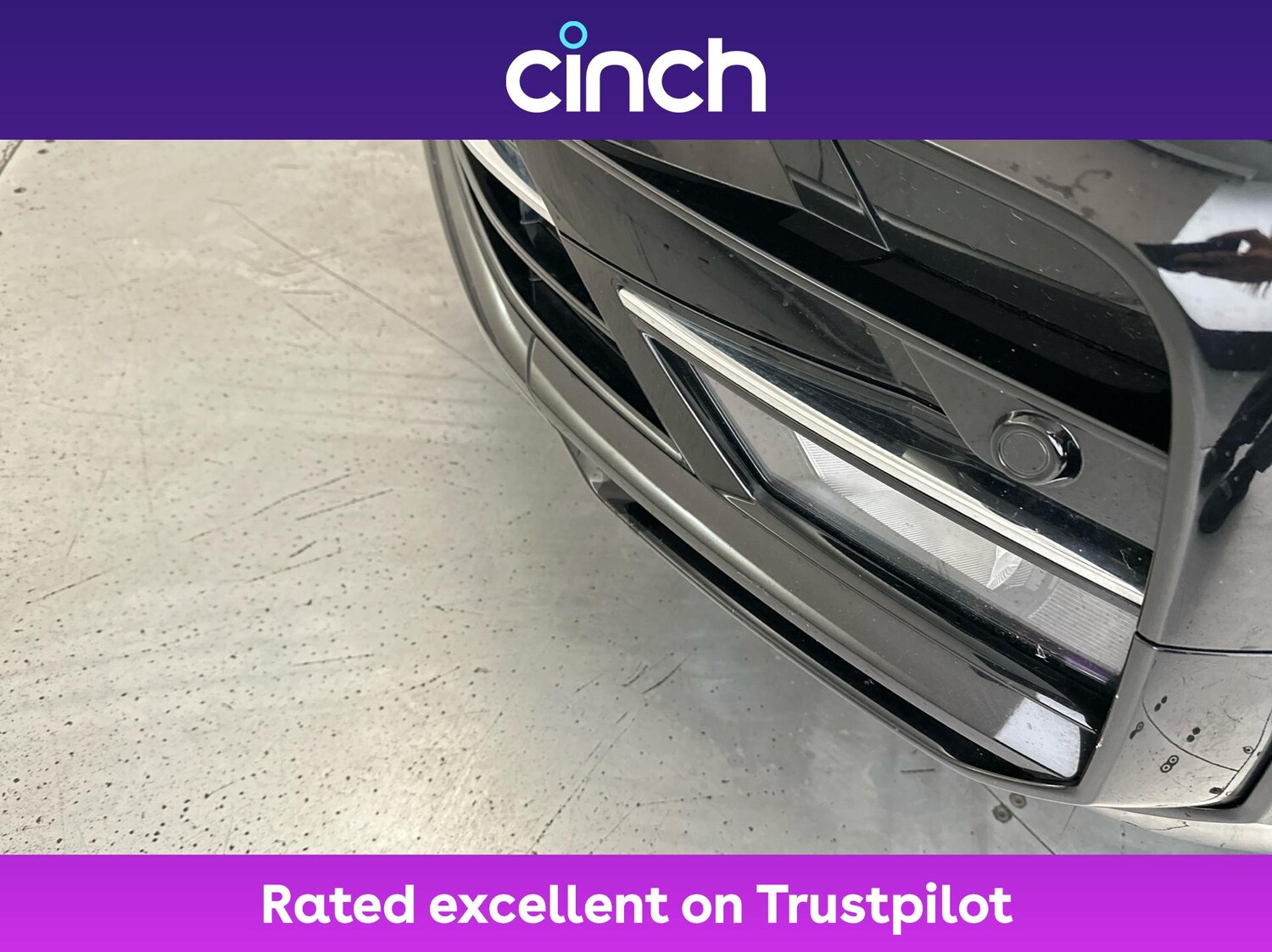 Used Volkswagen Tiguan 2019 for sale - 76469463: Photo 38