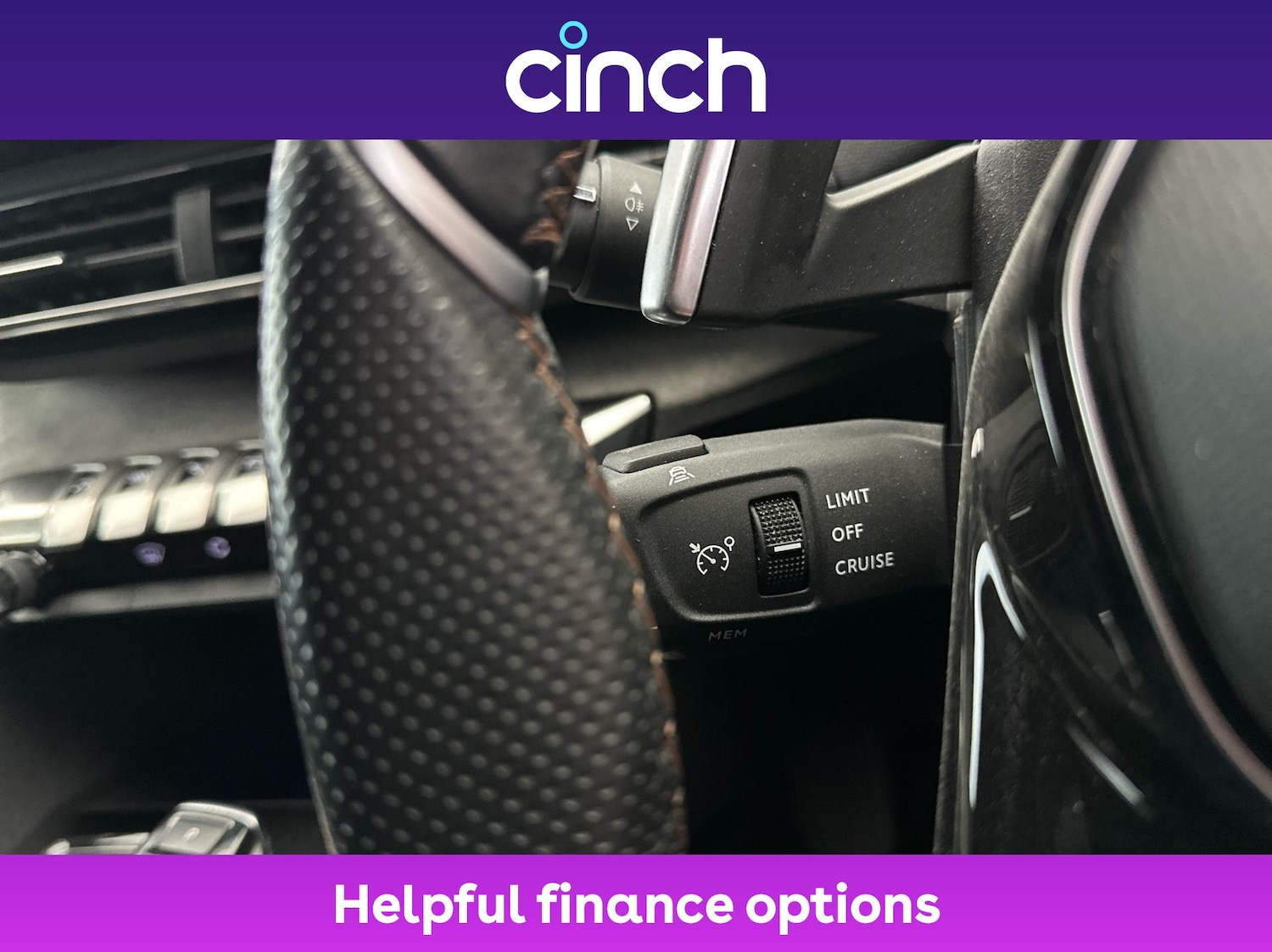 Used Peugeot 5008 2021 for sale - 76176609: Photo 30
