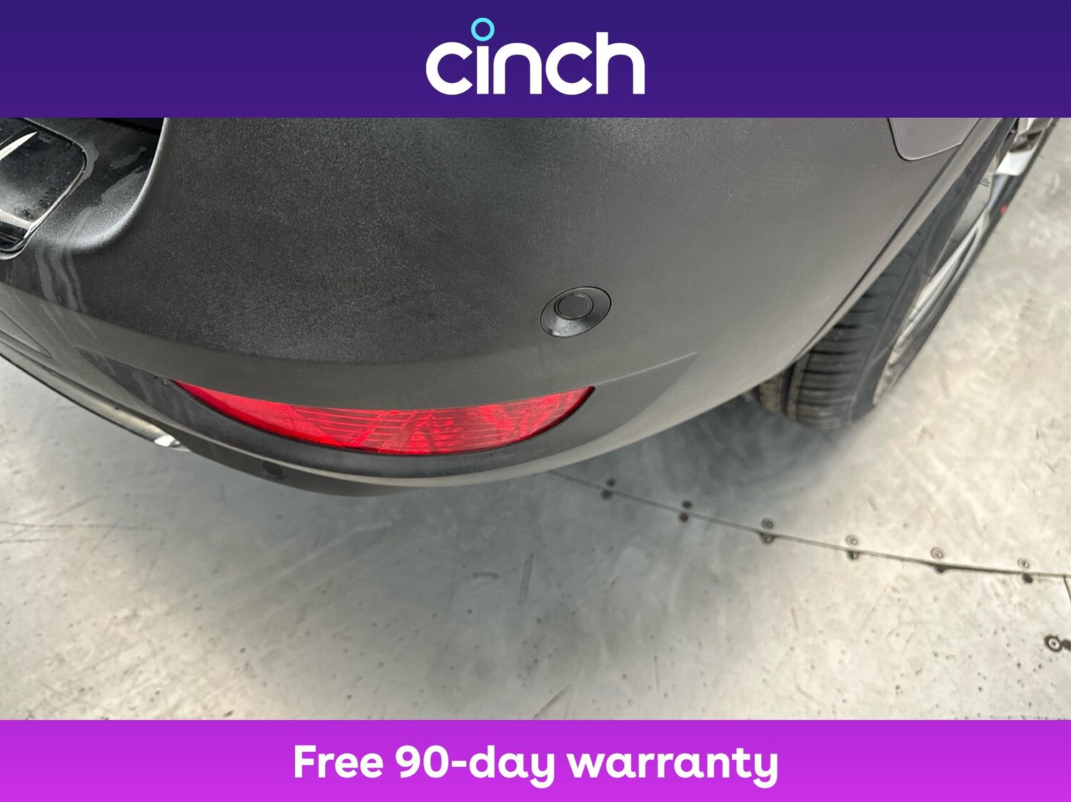 Used Peugeot 5008 2021 for sale - 76176609: Photo 34