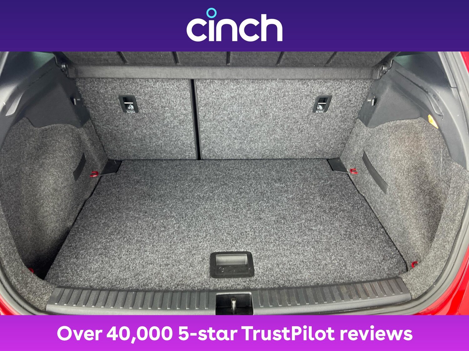 Used SEAT Arona 2021 for sale - 76731787: Photo 21