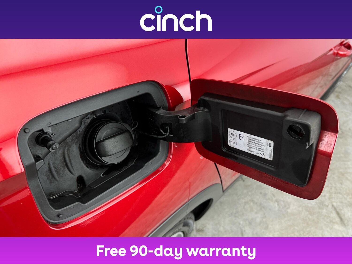 Used SEAT Arona 2021 for sale - 76731787: Photo 29