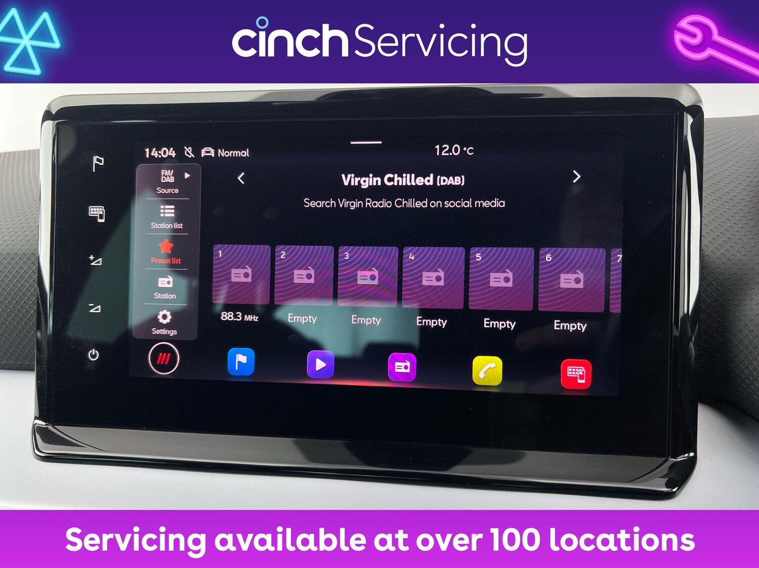 Used SEAT Arona 2021 for sale - 76731787: Photo 31