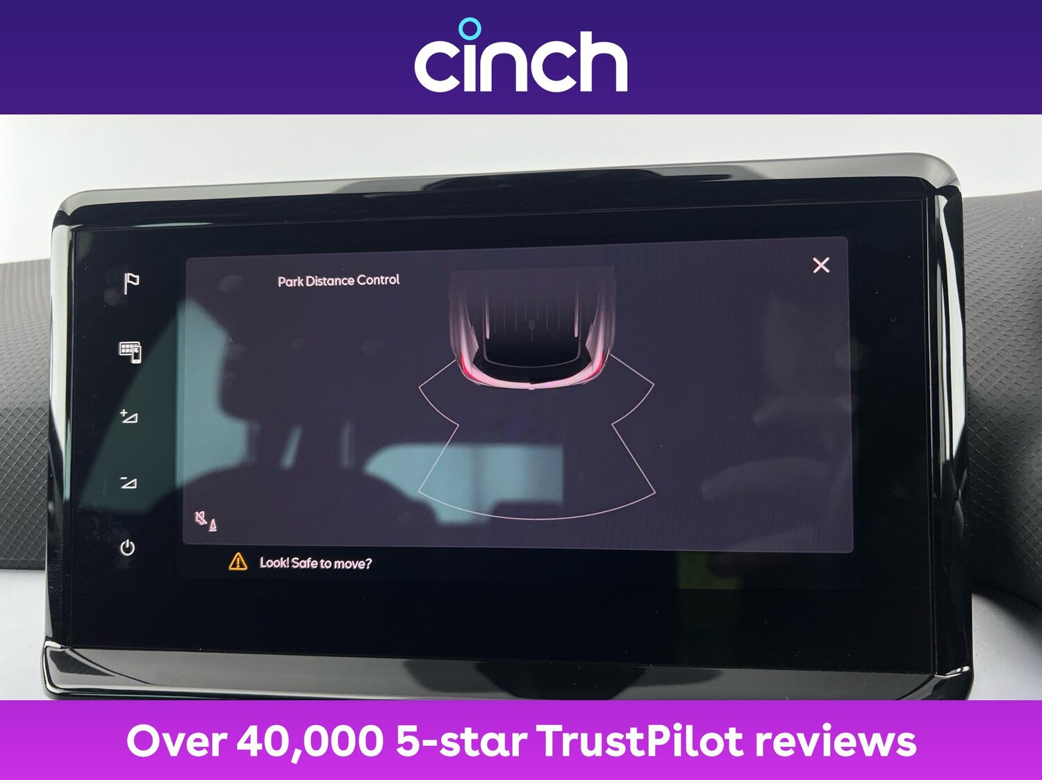 Used SEAT Arona 2021 for sale - 76731787: Photo 33