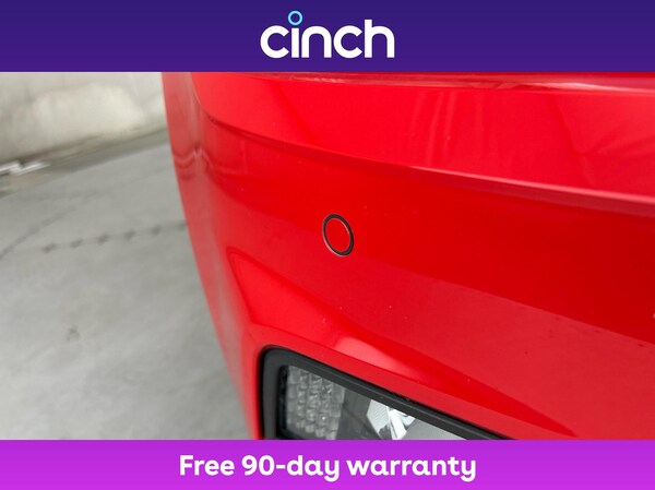 Used Volkswagen Polo 2019 for sale - 75277318: Photo 39