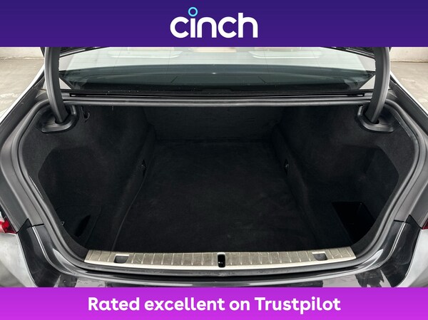 Used BMW 7 Series 2021 for sale - 76224841: Photo 21