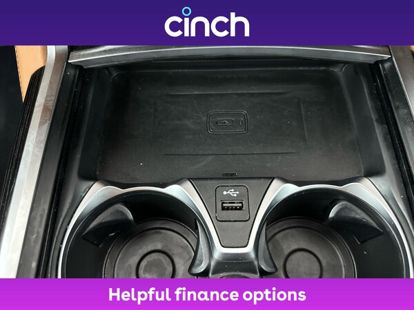 Used BMW 7 Series 2021 for sale - 76224841: Photo 35