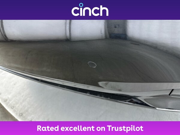 Used BMW 7 Series 2021 for sale - 76224841: Photo 43