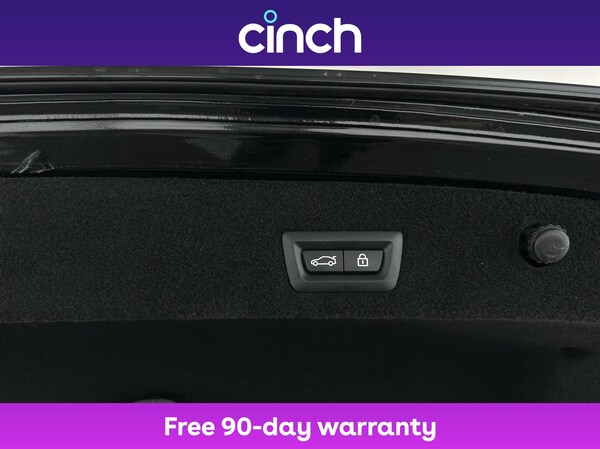 Used BMW 7 Series 2021 for sale - 76224841: Photo 44