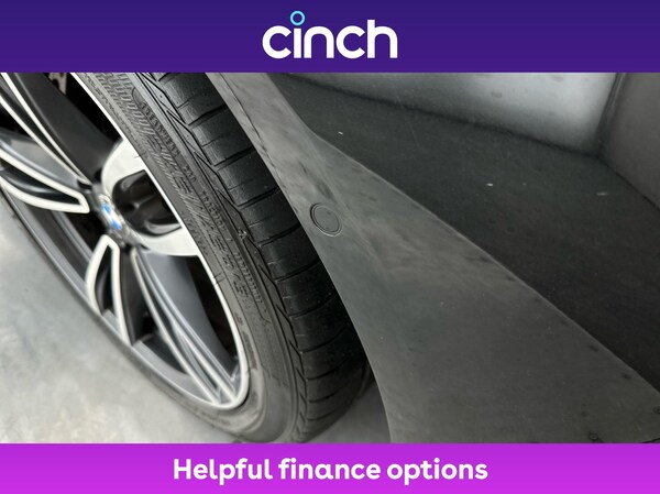 Used BMW 7 Series 2021 for sale - 76224841: Photo 45