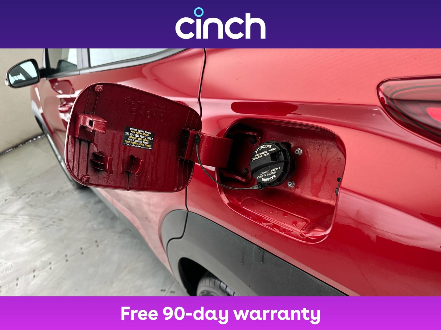 Used Hyundai KONA 2018 for sale - 76362112: Photo 29