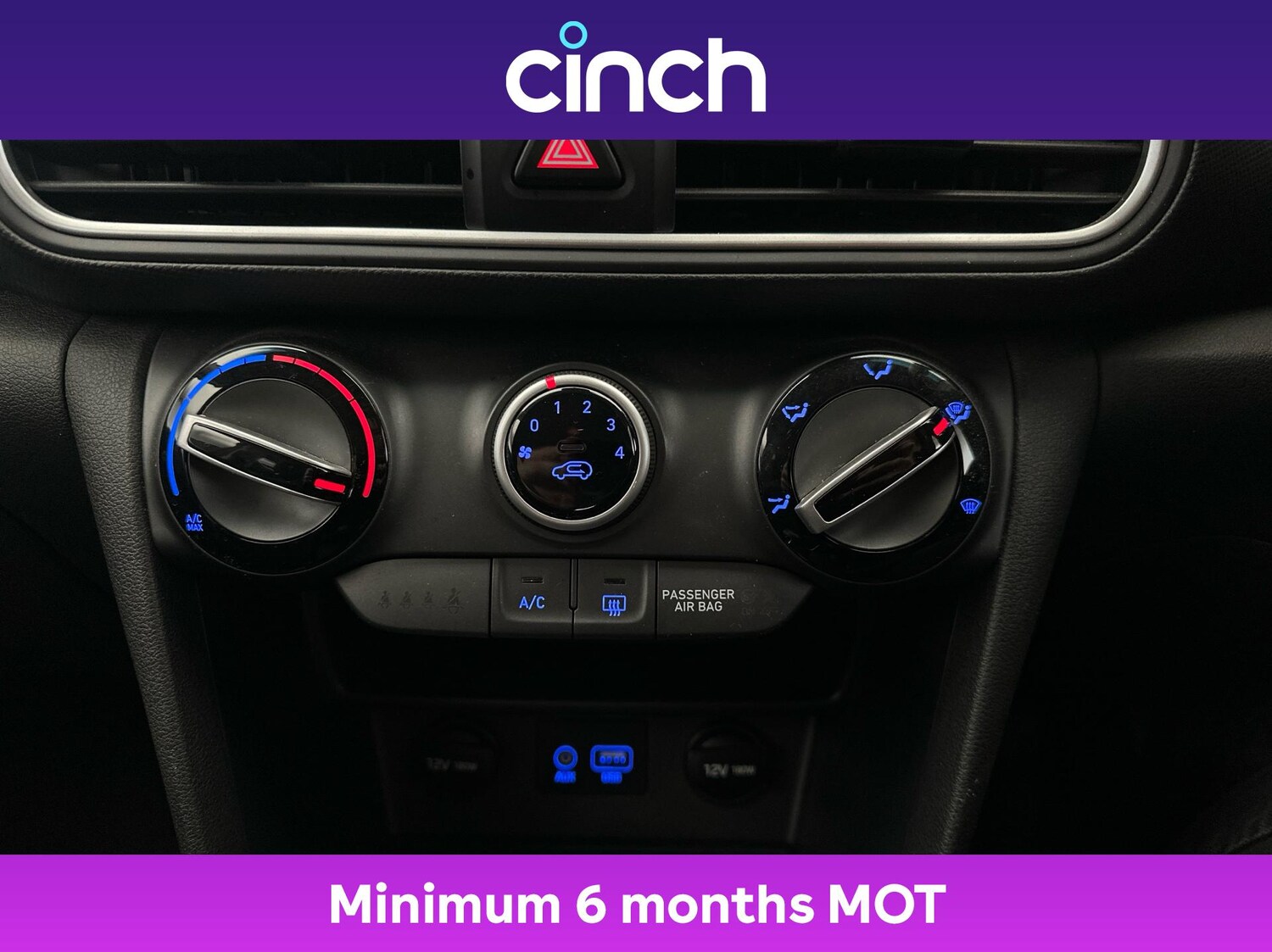 Used Hyundai KONA 2018 for sale - 76362112: Photo 32