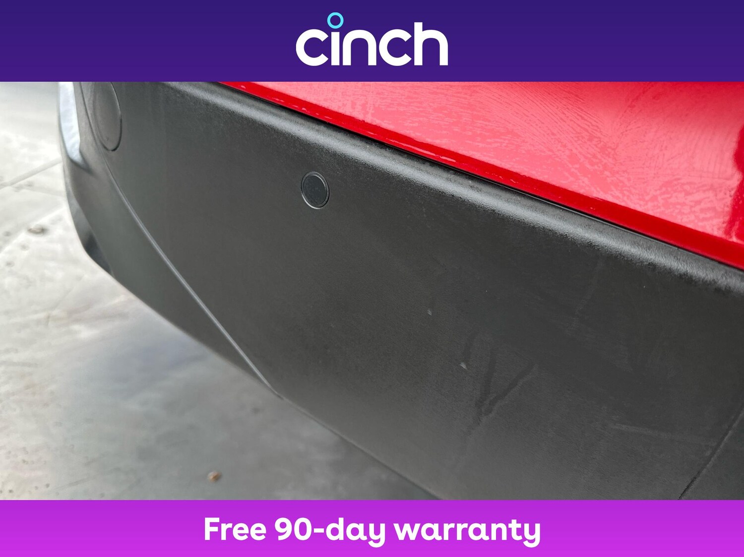 Used Hyundai KONA 2018 for sale - 76362112: Photo 34