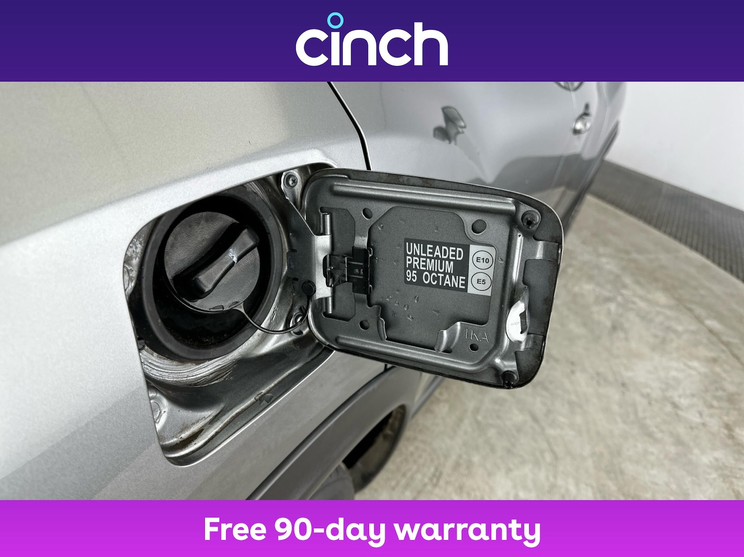 Used Nissan Juke 2018 for sale - 77026616: Photo 29