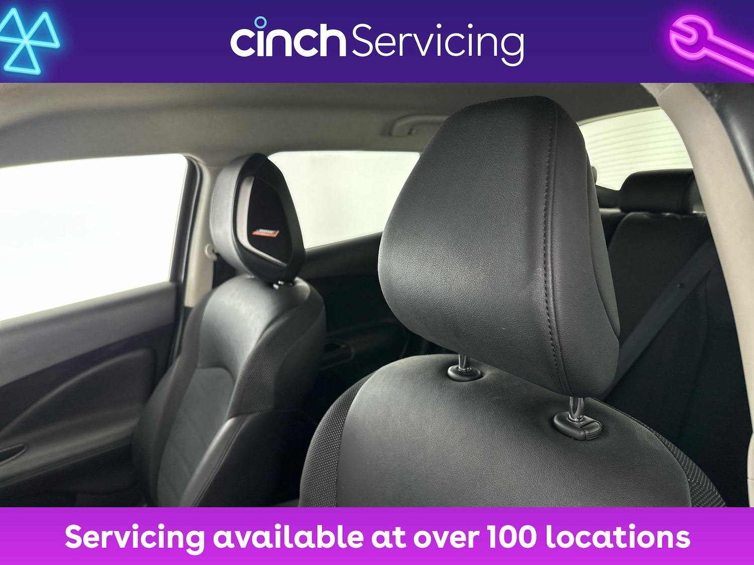 Used Nissan Juke 2018 for sale - 77026616: Photo 31