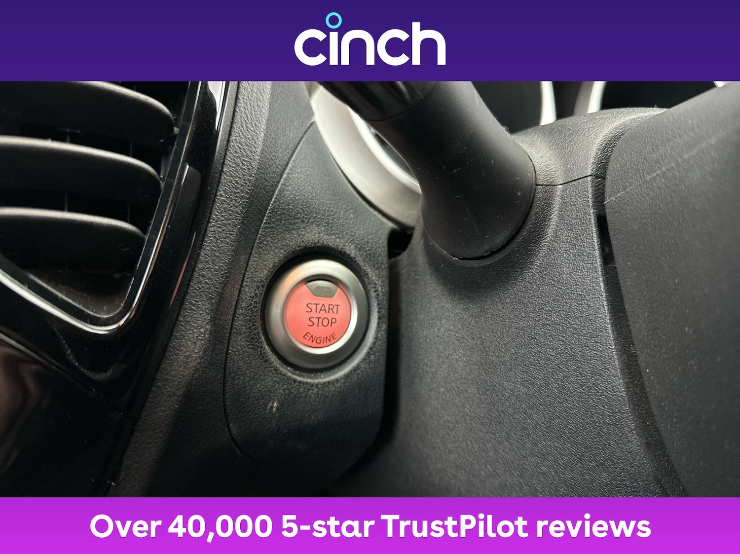 Used Nissan Juke 2018 for sale - 77026616: Photo 38