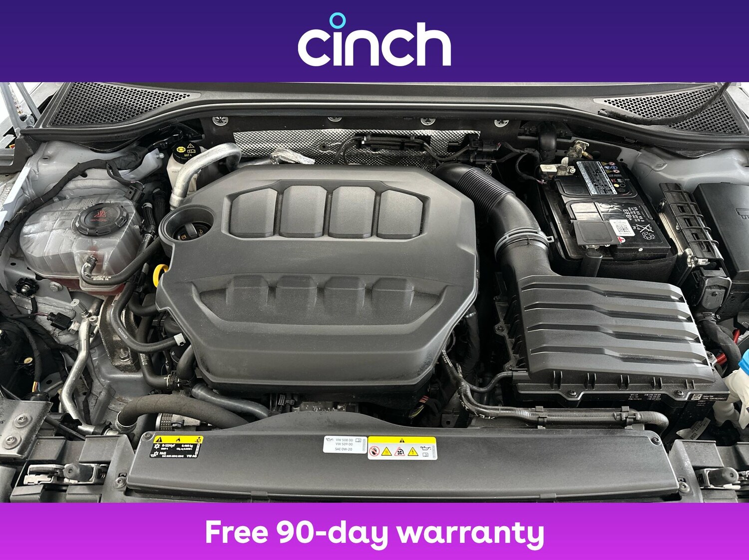 Used Volkswagen Arteon 2022 for sale - 76438748: Photo 23