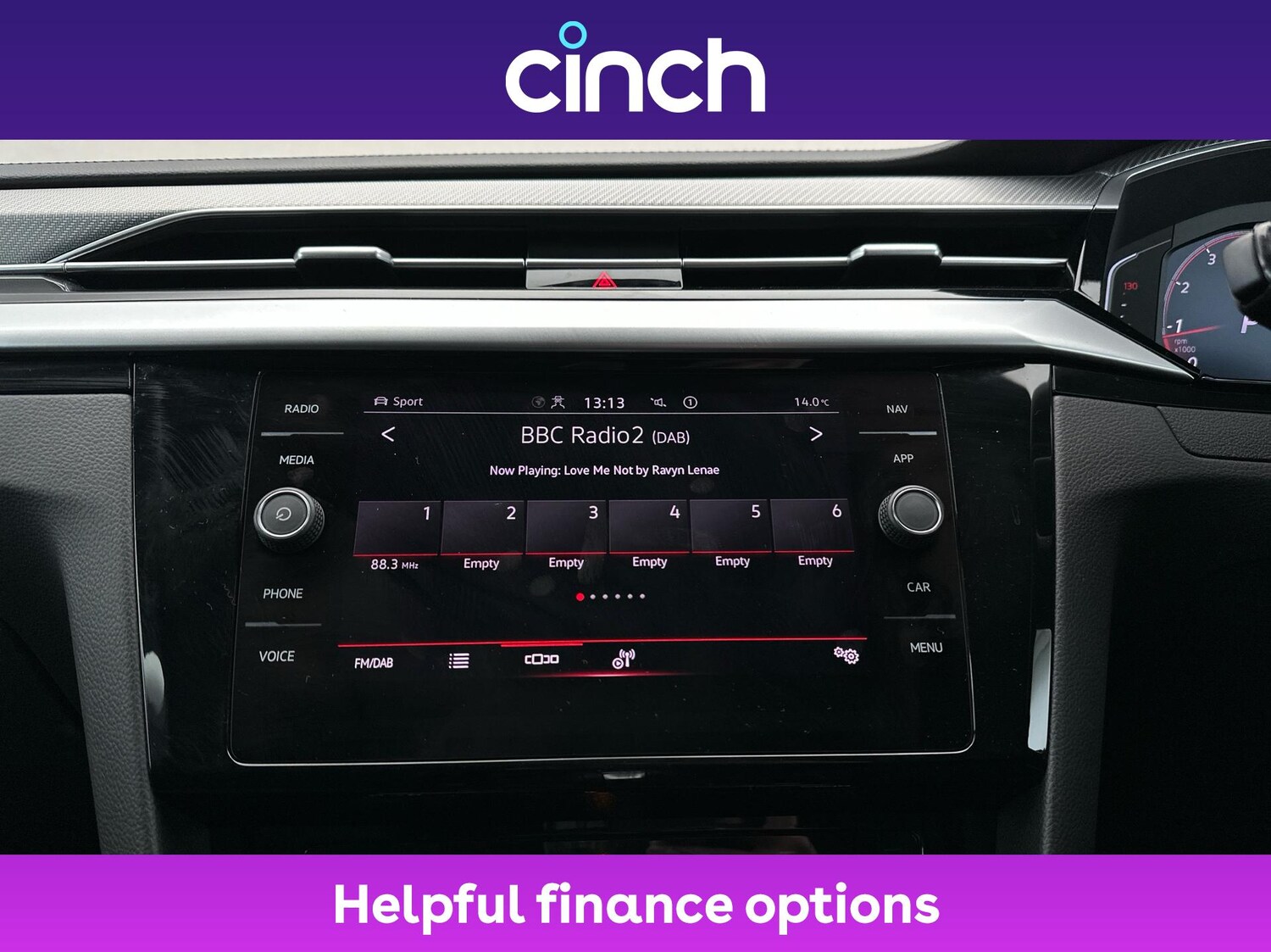 Used Volkswagen Arteon 2022 for sale - 76438748: Photo 30