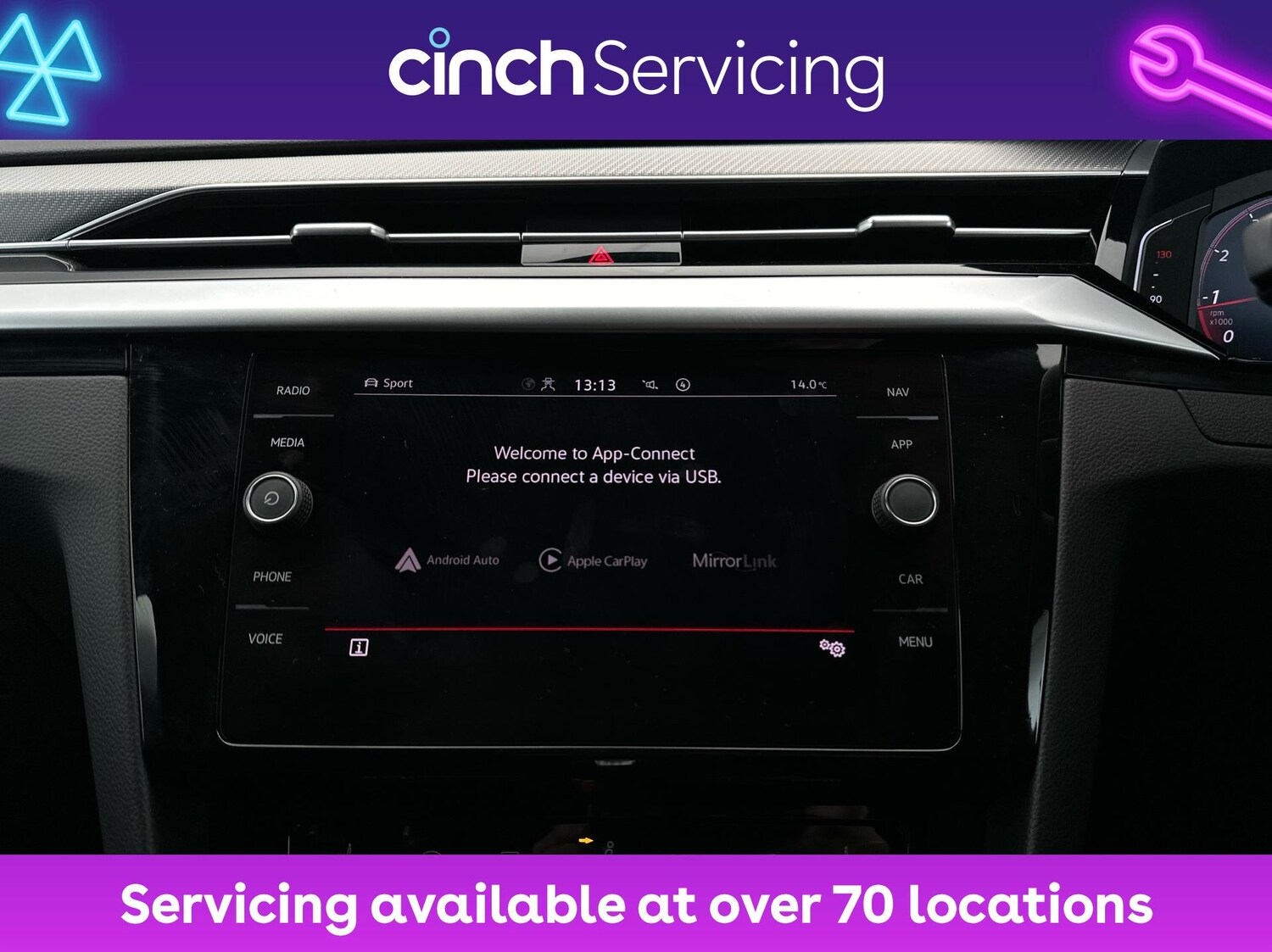 Used Volkswagen Arteon 2022 for sale - 76438748: Photo 31