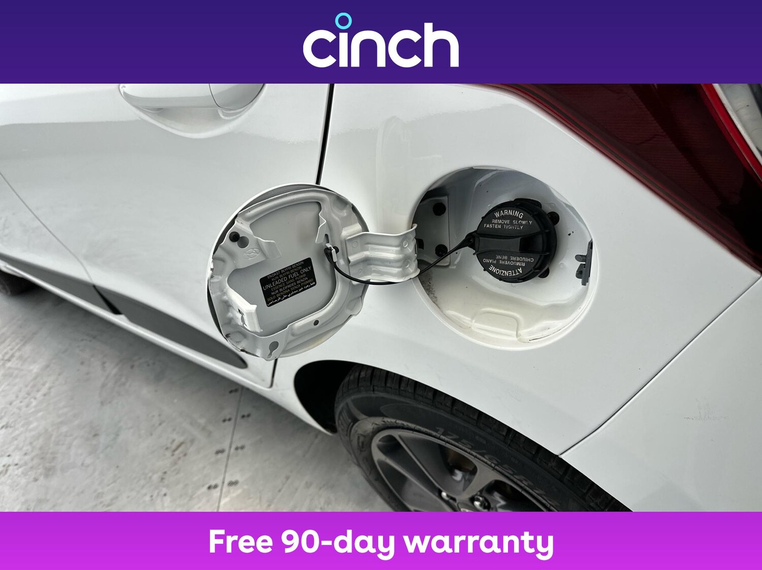 Used Hyundai i10 2018 for sale - 76120077: Photo 29
