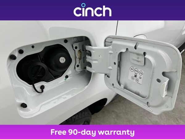 Used Dacia Duster 2021 for sale - 75428154: Photo 29